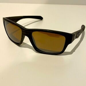 🚫SOLD🚫 Oakley Sunglasses Jupiter Squared 009135-07/ 56-18-131
